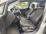 Volkswagen Golf 1.4 TSI/92kW Comfortline DSG - náhled 14