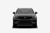 Volvo XC40 (2026) BLACK EDI B3 PLUS - náhled 6