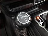 Jeep Wrangler (2020) 2.2 MultiJet - náhled 17