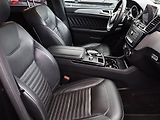 Mercedes-Benz GLE (2019) 350 d 4MATIC - náhled 7