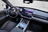 Dongfeng Ostatní (2026) M-HERO 817 II E1+a - náhled 15