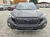 Subaru Forester (2024) 2,5 WILDERNESS,Top stav,výbava - náhled 1