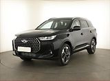 Chery Tiggo 7 (2026) 1.6 TGDI, UNIQUE, Ad. tempomat - náhled 1
