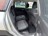 Citroën C3 Aircross 1.2 81 kW navigace, serviska - náhled 10