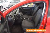 Volkswagen Passat 2.0 TDI DSG PRAVIDELNÝ SERRVIS - náhled 13