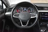 Volkswagen Passat 2.0 TSI Elegance*DSG*ACC*DPH - náhled 19
