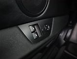 BMW Z4 (2010) 2.0i, Kůže, Tempomat - náhled 12
