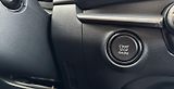 Mazda 3 (2026) 2.5 G140 Prime-line MT Sedan - náhled 7