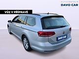 Volkswagen Passat 2,0 TDI 110kW DSG Comfort LED - náhled 3