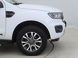 Ford Ranger (2022) Wildtrack 2.0 EcoBlue - náhled 15