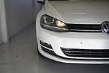 Volkswagen Golf 1.6 TDi - náhled 10