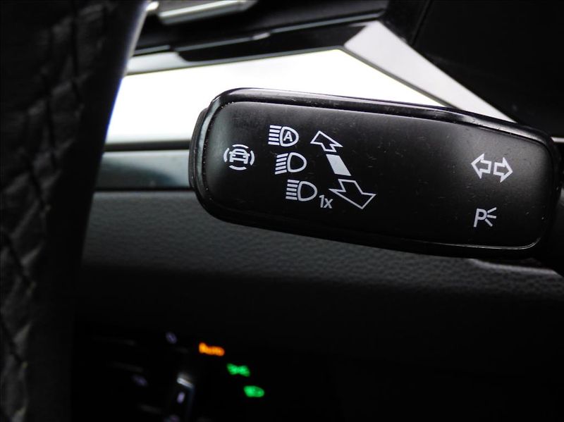 Volkswagen Arteon 1,4 1.4 TSI  DSG,eHybrid,R-lin - fotka 21 z 85