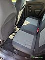 Renault Twingo (2021)  EV Life | Najeto 10 tis. km - náhled 12