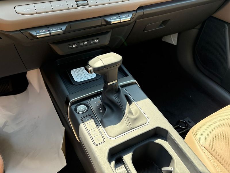 Kia Ostatní (2026) 1,6 T-GDi GPF 4x2 7DCT EXCLUSI - fotka 12 z 13