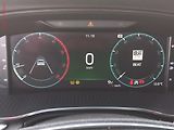Škoda Octavia (2020) 2.0 TDi, Ambition - náhled 19