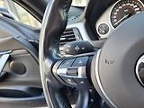 BMW Řada 3 330d GT M Paket - náhled 17