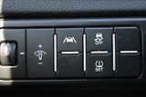 Kia Ceed 1,5 T-GDI  ČR,1MAJ,SPIN,ZÁRUKA - náhled 19