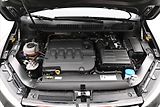 Volkswagen Touran 2,0 TDI 110kW DSG Highline 7mí - náhled 9