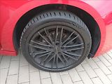Alfa Romeo Giulietta 1,6 1.6 JTD,77KW,SPRINT,TAŽNÉ, - náhled 25