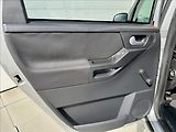 Opel Meriva 1,6 i CNG Klima Alu - náhled 20