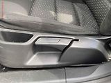 Škoda Octavia (2008) 1.9TDi, ČR, AC - náhled 14