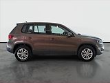 Volkswagen Tiguan (2012) 2.0 TDI, Serv.kniha - náhled 6