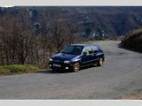 Historie vozu Renault Clio