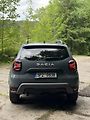 Dacia Duster (2022) - náhled 17