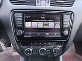 Škoda Octavia 2,0 TDI,RS,NAVIGACE,KLIMA,AUT. - náhled 15