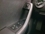 Škoda Octavia (2016) 2.0 TDI, Tempomat - náhled 16