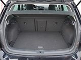 Volkswagen Golf (2018) 1.4 TSI, ČR, LED, AC - náhled 7