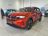 Opel Frontera (2026) Edition Mild-hybrid 110k AT - náhled 28