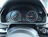 BMW X6 (2017) M Paket xDrive30d - náhled 11