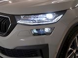 Škoda Kodiaq (2023) SPORTLINE 2.0TSI 140KW 4x4 DSG - náhled 10