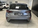 MG MG3 (2025) 1,5 EXCITE - náhled 3