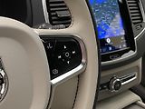 Volvo XC90 B5 AWD BRIGHT PLUS AUT CZ 7m - náhled 21