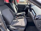Škoda Fabia (2025) SELEC TS 70/1.0 M5F - náhled 22