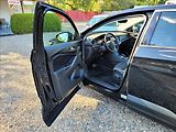 Opel Grandland X 1,6 PHEV,E-AT,Elegance,led,nav - náhled 7