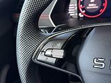 Škoda Octavia Combi DSG 2,0 TSi 195 kW RS - náhled 17