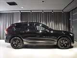 Volvo XC60 2,0 T6 AWD PLUS Black Edition - náhled 2