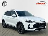 MG ZS (2026) 1,5 Hybrid+ Exclusive - náhled 1