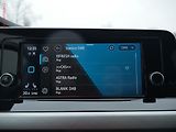 Volkswagen Golf (2021) 1.5TSi, ČR, Life, LED, park - náhled 15