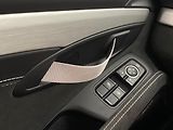 Porsche Boxster 718 SPYDER ČR 1.maj. APPROVED - náhled 44