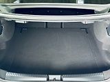 Mercedes-Benz CLA (2023) 180*AMG*KEYLESS*KAMERA*CZ - náhled 40