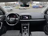 Škoda Karoq (2023) Style 1.5 TSI DSG - náhled 16