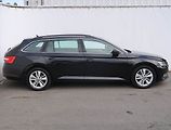 Škoda Superb (2017) Ambition Plus 2.0 TDI, Automat - náhled 6