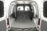Volkswagen Caddy (2020) 2.0 TDI, ČR, 1Maj, DPH - náhled 13