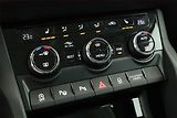 Škoda Kodiaq (2021) Style 2.0 TDI - náhled 19