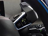 BMW i3 (2018) 94Ah REX, Automat, Navi - náhled 13