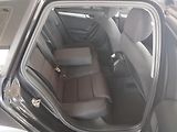 Audi A4 Allroad (2012) 2,0TDI,LED,ALU,TAŽNÝ,MAN,4X4 - náhled 12